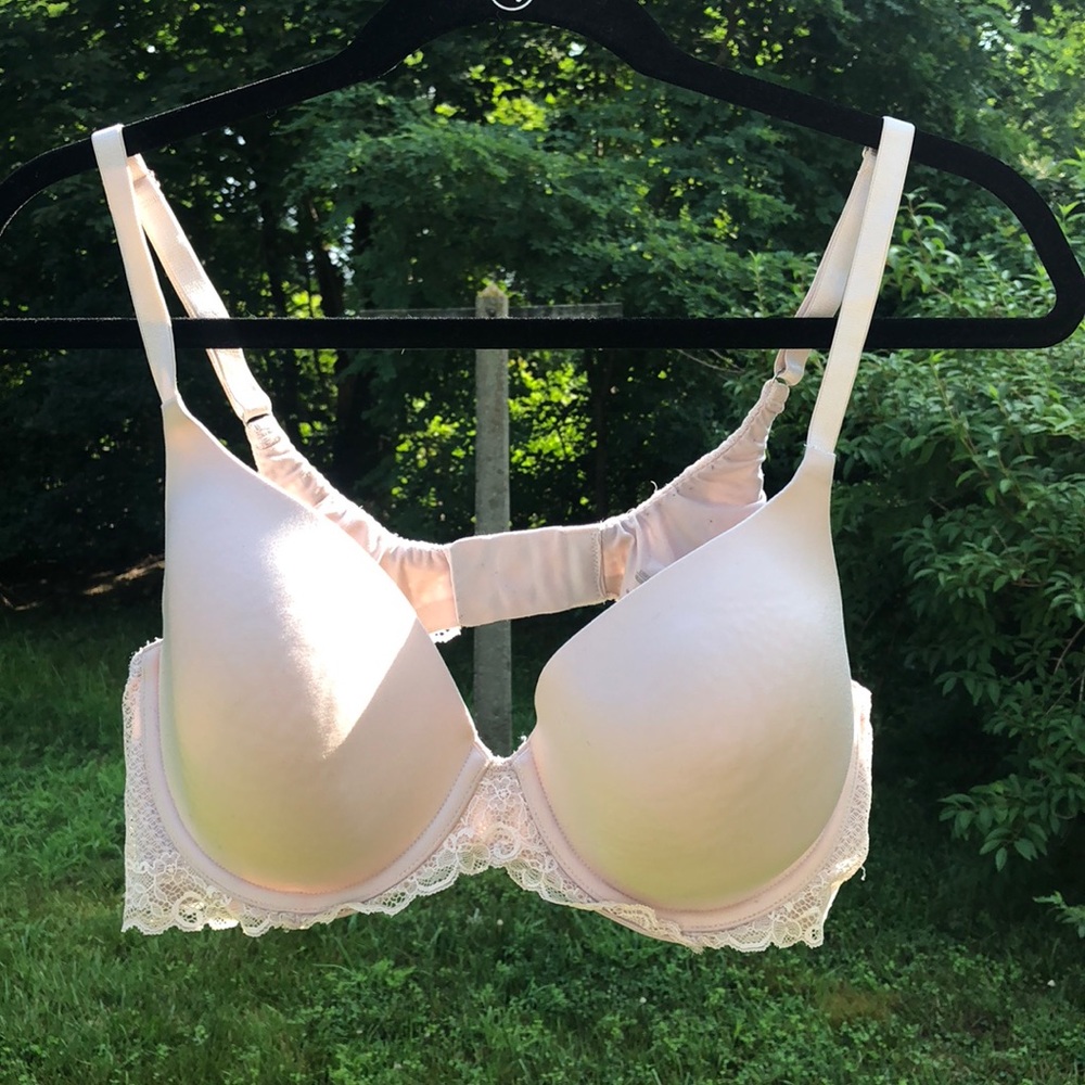 aerie Sunnie Bra